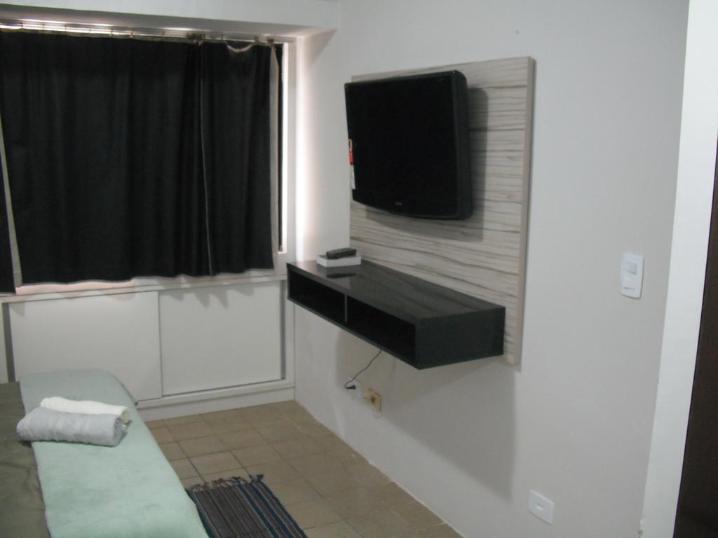 Estudio Ibiza Em Jatiuca Maceió Cameră foto